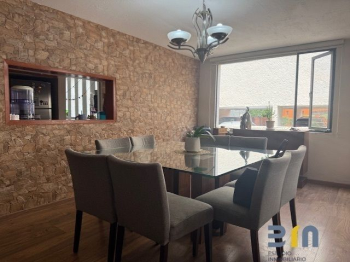 casa en condominio en venta granjas navidad