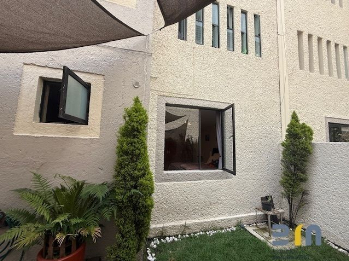 casa en condominio en venta granjas navidad