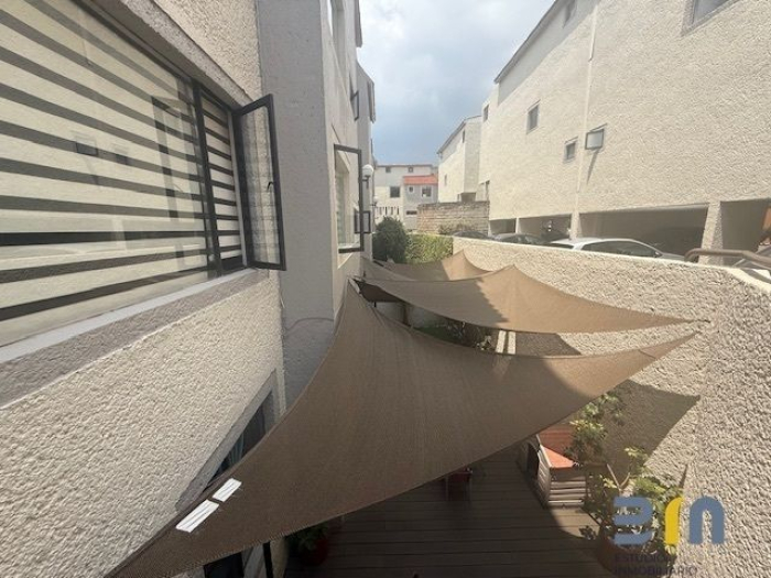 casa en condominio en venta granjas navidad