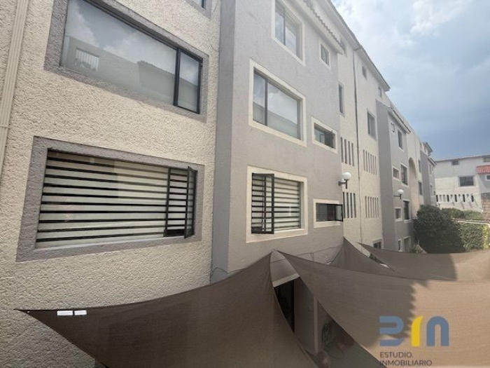 casa en condominio en venta granjas navidad