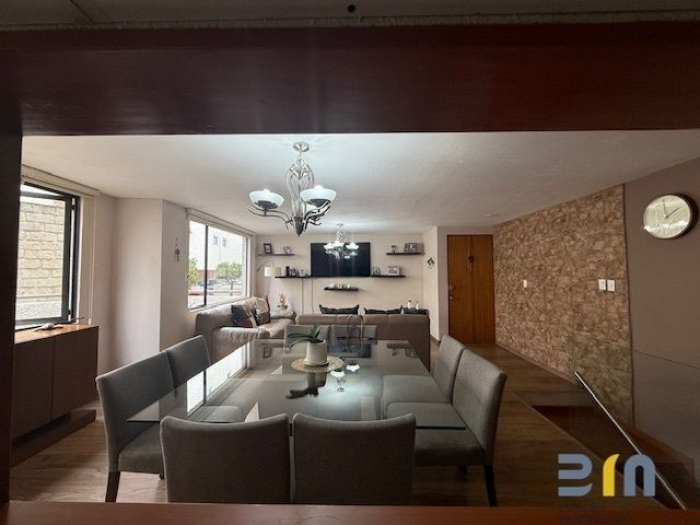 casa en condominio en venta granjas navidad
