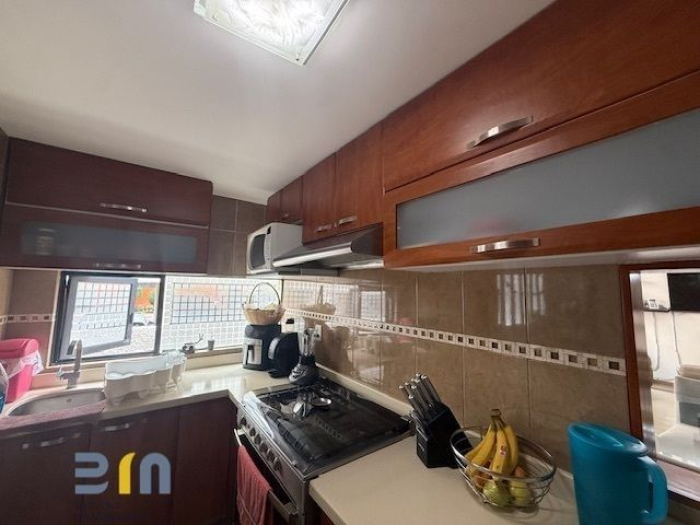 casa en condominio en venta granjas navidad