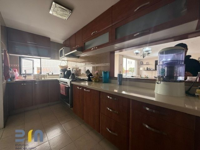 casa en condominio en venta granjas navidad