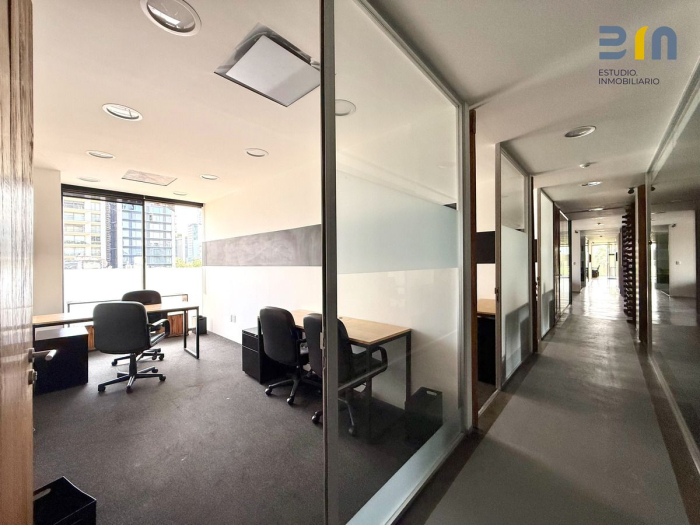 oficina en venta colonia juarez