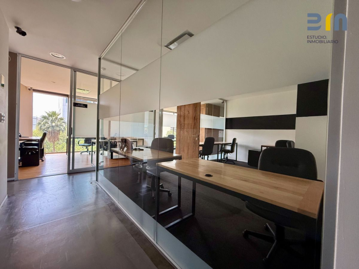 oficina en venta colonia juarez