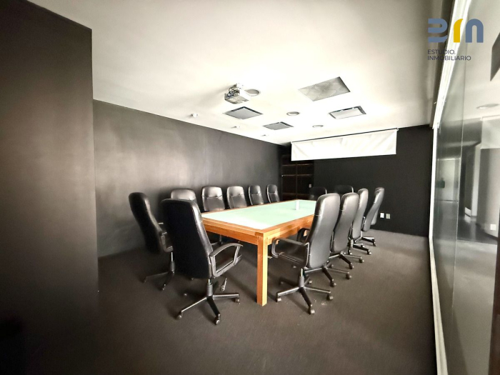oficina en venta colonia juarez