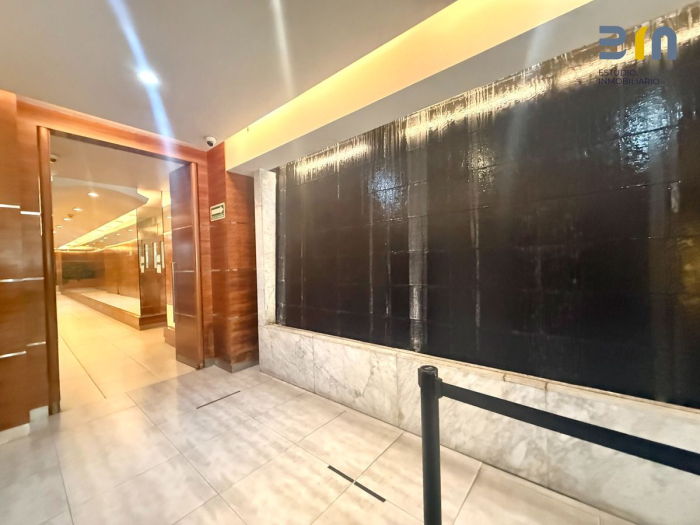 oficina en venta colonia juarez