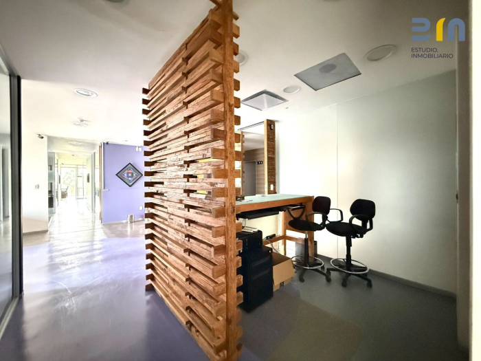 oficina en venta colonia juarez