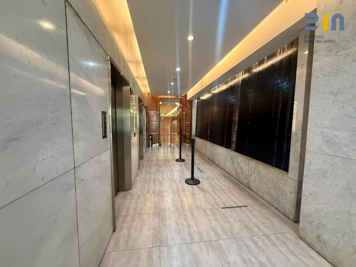 oficina en venta colonia juarez