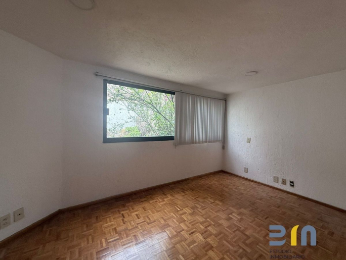 casa en renta parques de la herradura