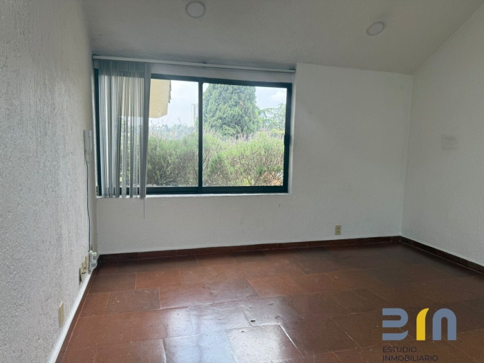 casa en renta parques de la herradura