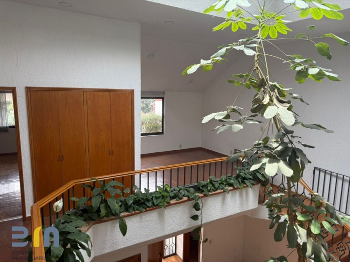 casa en renta parques de la herradura