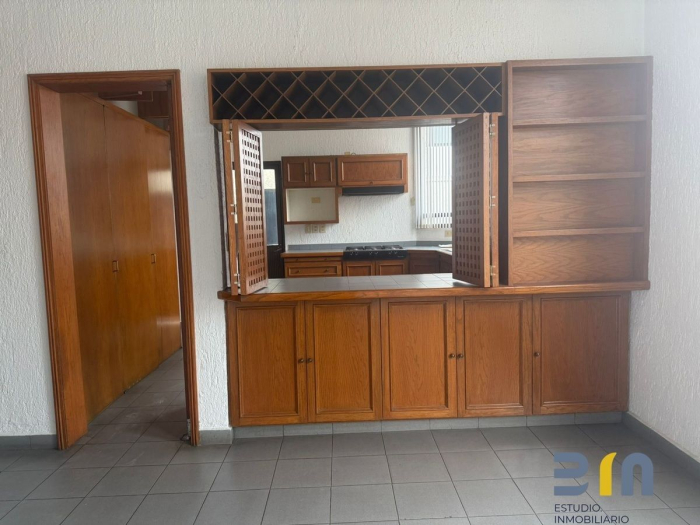 casa en renta parques de la herradura