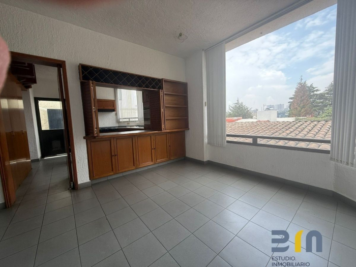 casa en renta parques de la herradura