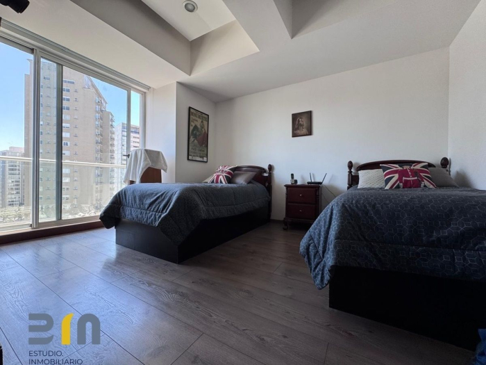 departamento en venta en villa florence
