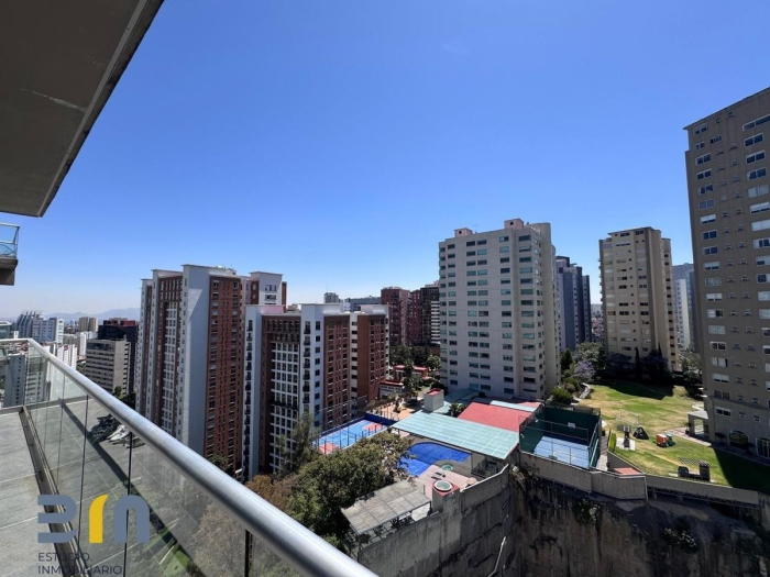 departamento en venta en villa florence