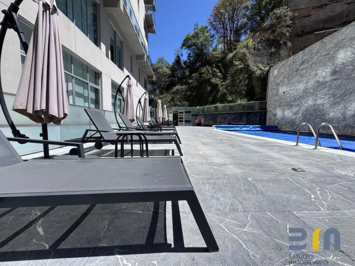 departamento en venta en villa florence