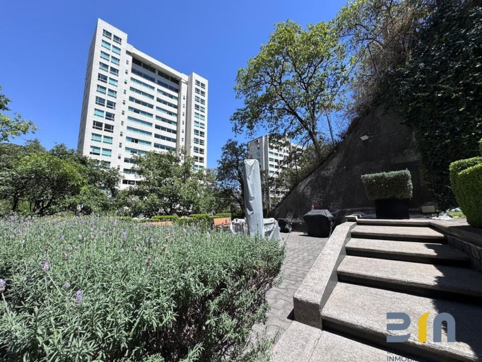 departamento en venta en villa florence