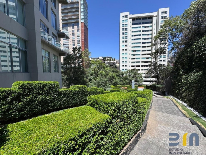 departamento en venta en villa florence