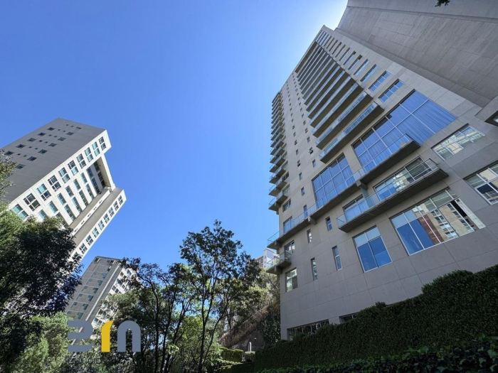 departamento en venta en villa florence