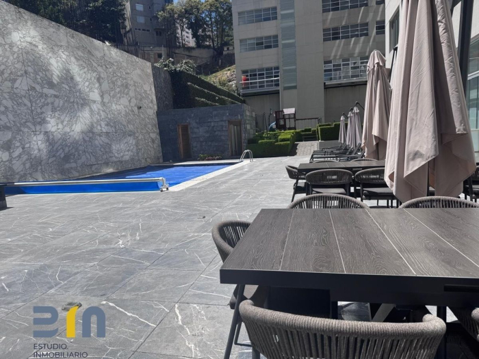 departamento en venta en villa florence