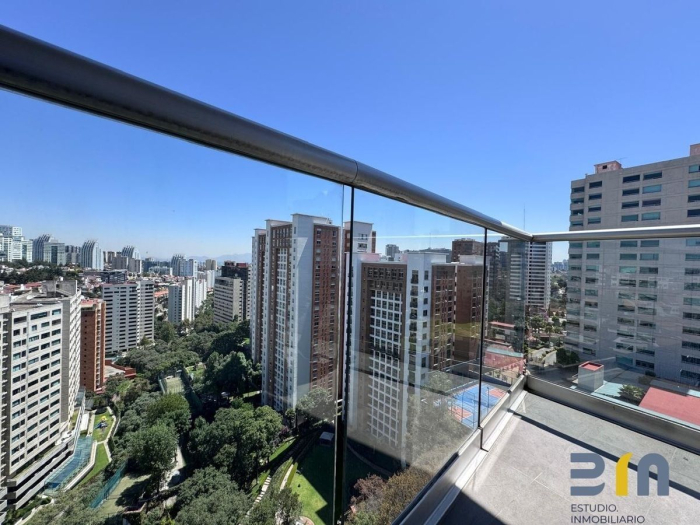 departamento en venta en villa florence
