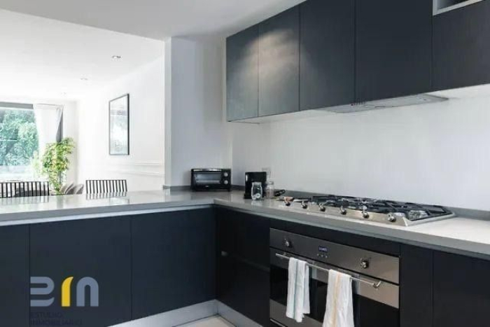 departamento en venta polanco