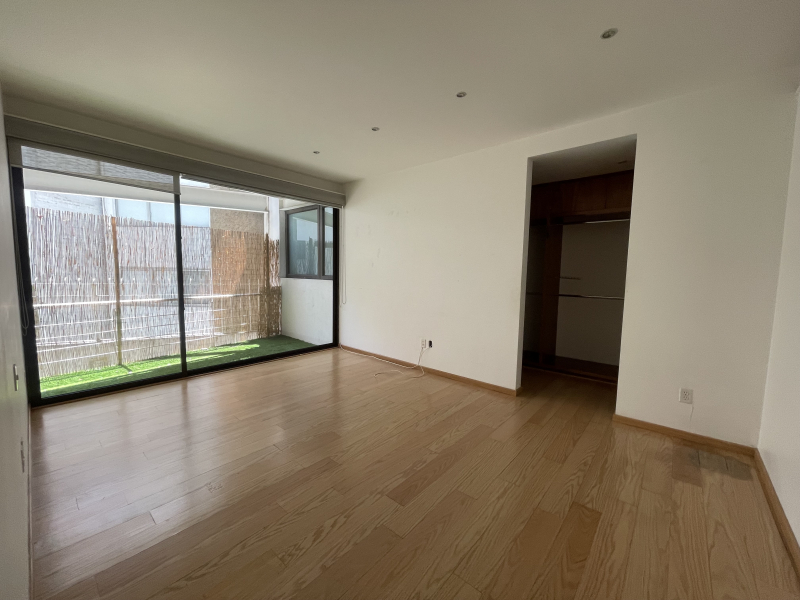 DEPARTAMENTO EN VENTA - TAINE - POLANCO