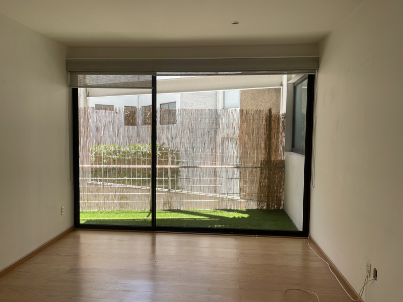 DEPARTAMENTO EN VENTA - TAINE - POLANCO