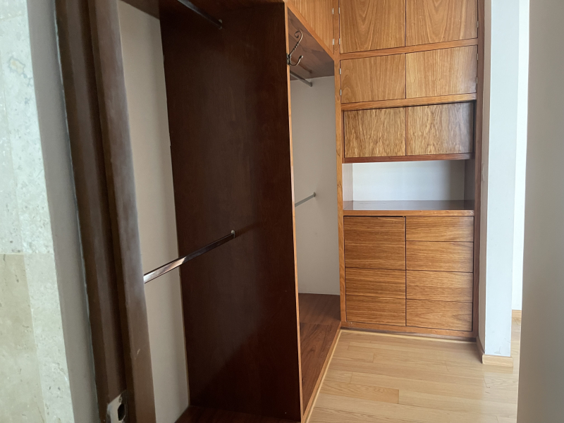 DEPARTAMENTO EN VENTA - TAINE - POLANCO