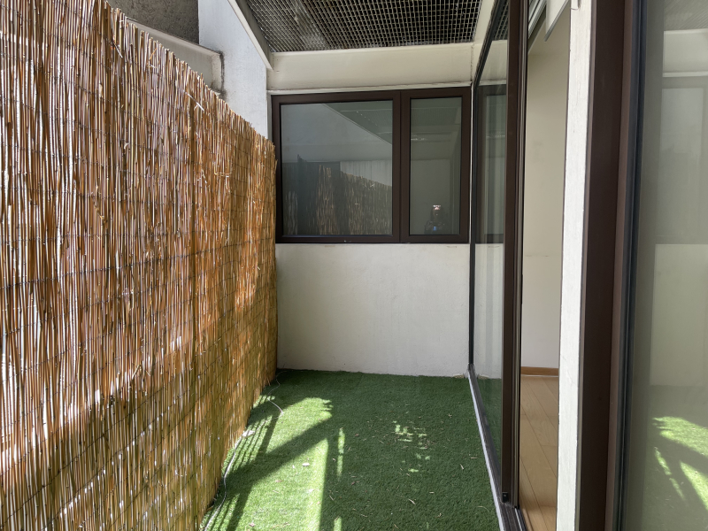 DEPARTAMENTO EN VENTA - TAINE - POLANCO