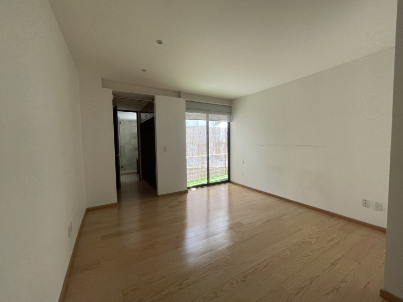 DEPARTAMENTO EN VENTA - TAINE - POLANCO