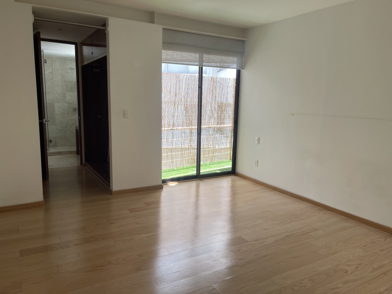 DEPARTAMENTO EN VENTA - TAINE - POLANCO