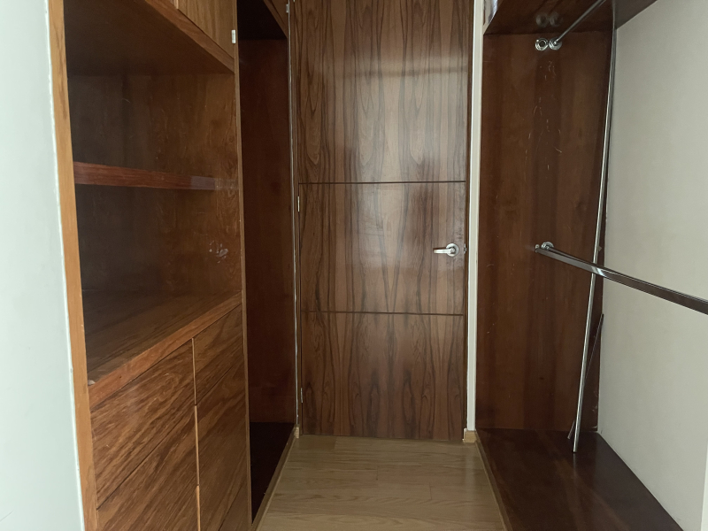 DEPARTAMENTO EN VENTA - TAINE - POLANCO