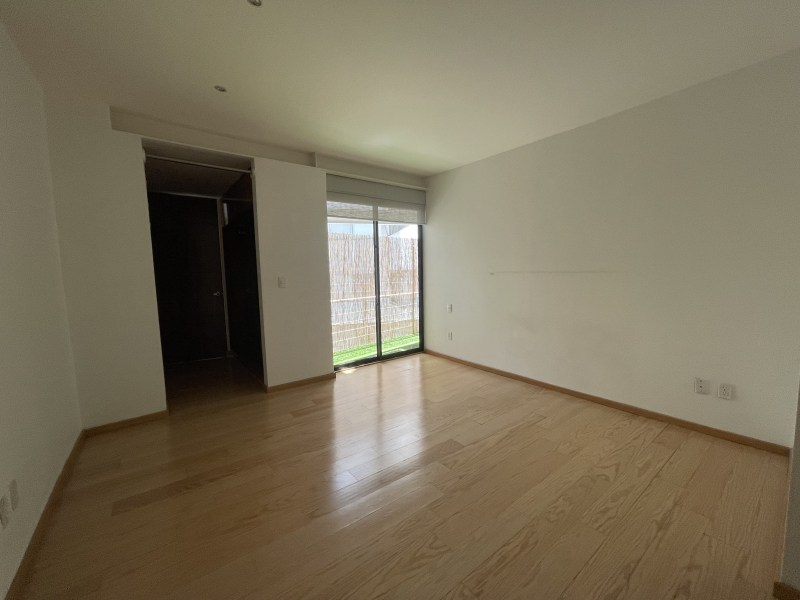DEPARTAMENTO EN VENTA - TAINE - POLANCO