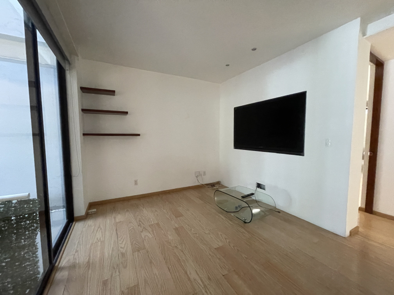 DEPARTAMENTO EN VENTA - TAINE - POLANCO