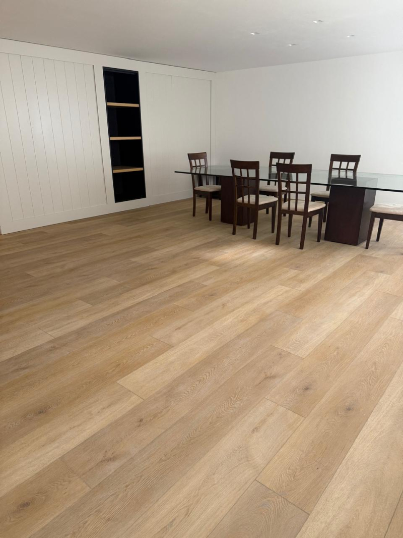 departamento en renta en polanco