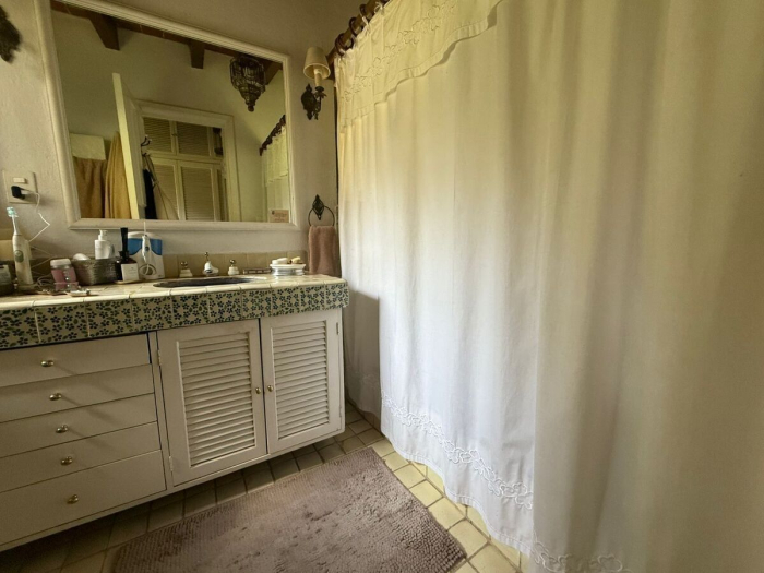 venta casa en cerrada lomas de chapultepec