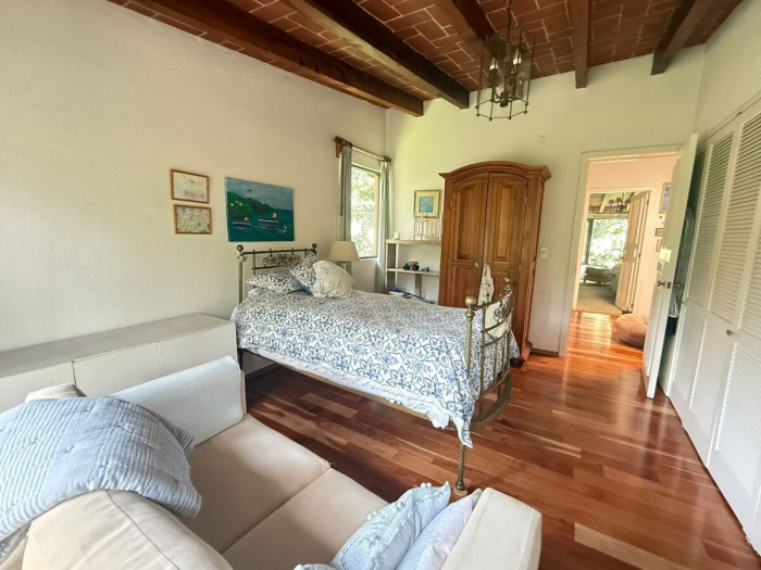 venta casa en cerrada lomas de chapultepec