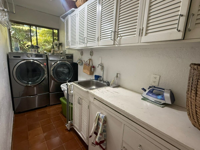 venta casa en cerrada lomas de chapultepec
