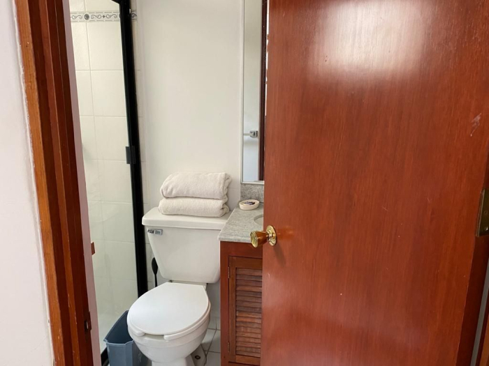 venta casa cerca de  vista hermosa