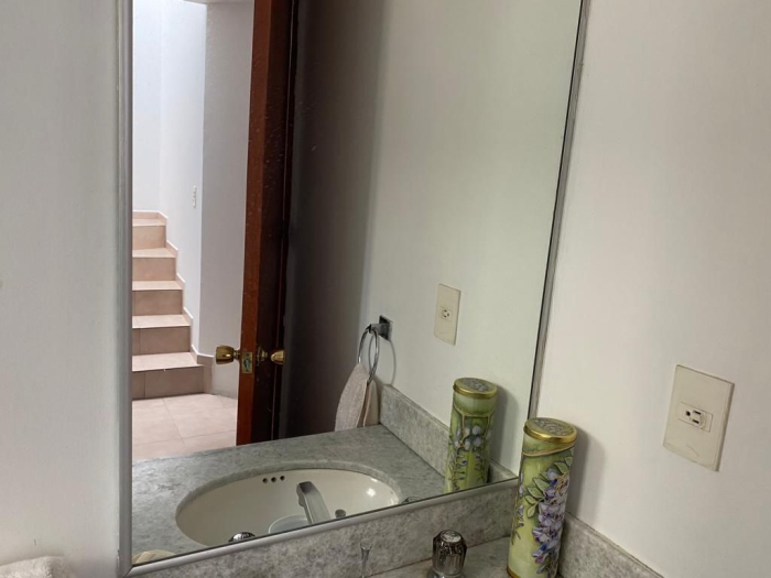 venta casa cerca de  vista hermosa