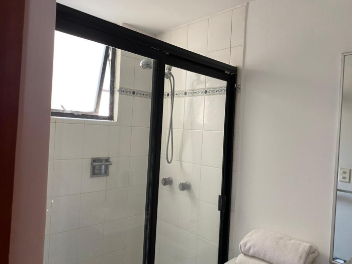 venta casa cerca de  vista hermosa