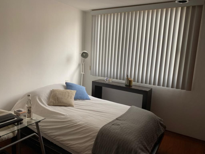 venta casa cerca de  vista hermosa