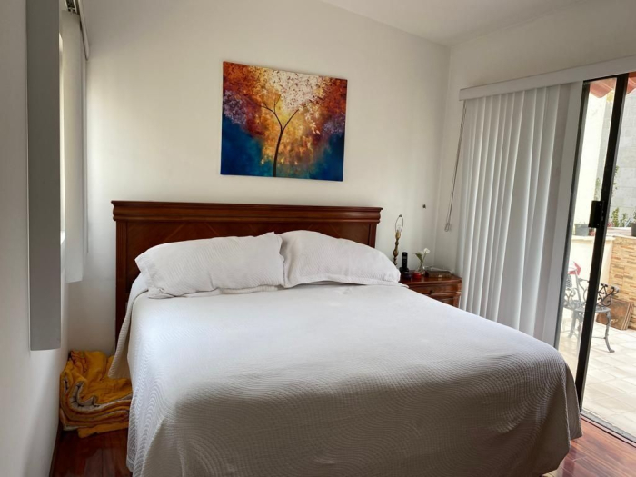 venta casa cerca de  vista hermosa