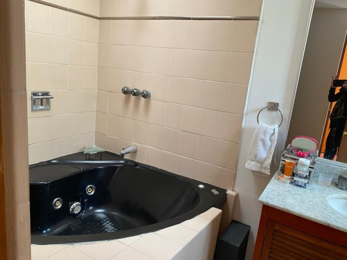 venta casa cerca de  vista hermosa