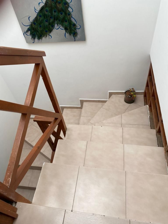 venta casa cerca de  vista hermosa