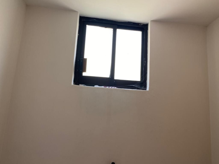 venta casa cerca de  vista hermosa