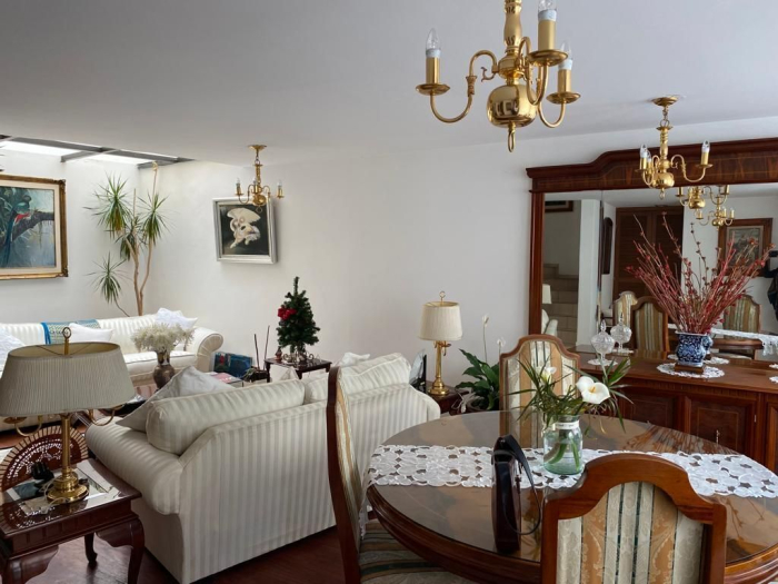 venta casa cerca de  vista hermosa