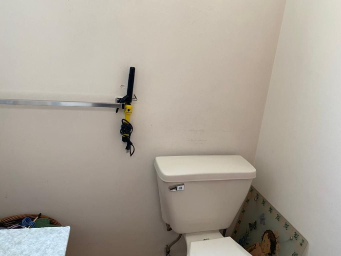 venta casa cerca de  vista hermosa